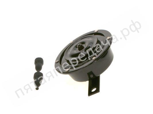 Сигнал звуковой - 0320223011