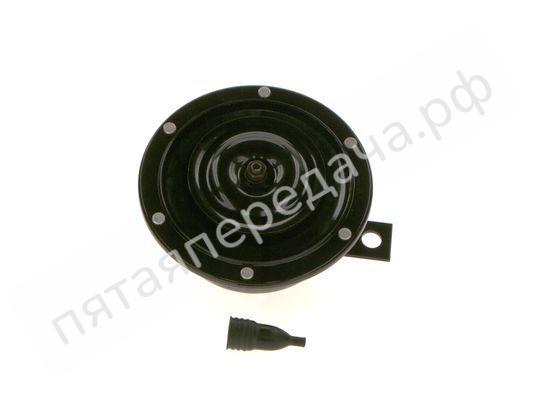 Сигнал звуковой - 0320223012