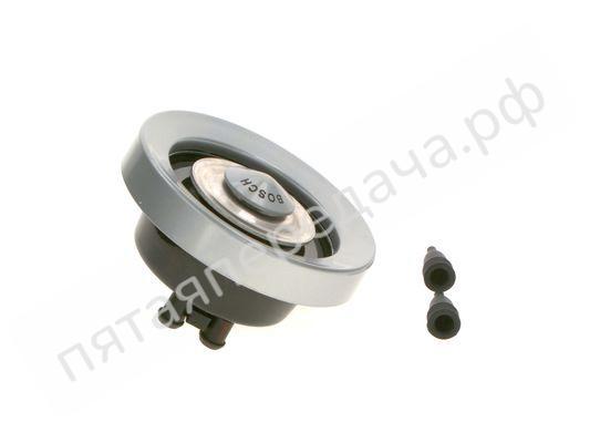 Звуковой сигнал - 0320223017