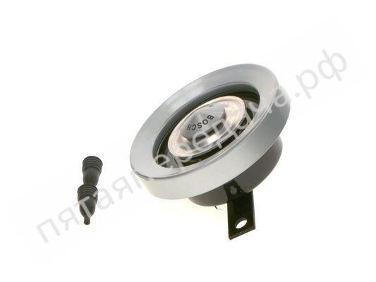 Звуковой сигнал - 0320223017