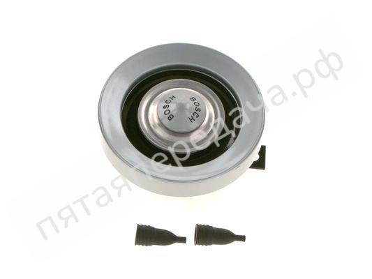 Звуковой сигнал - 0320223017