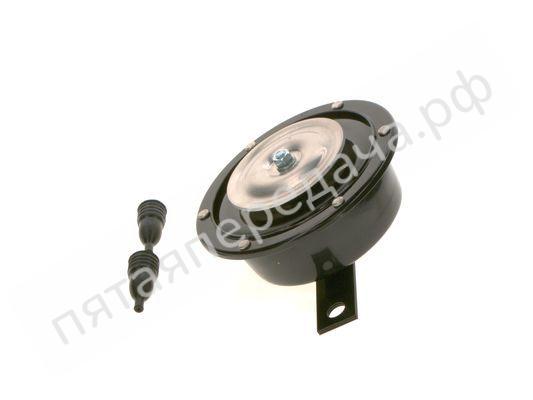 Сигнал звуковой - 0320223021