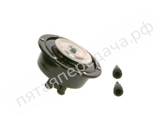 Сигнал звуковой - 0320223021