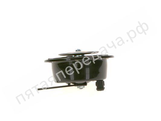 Сигнал звуковой - 0320223021