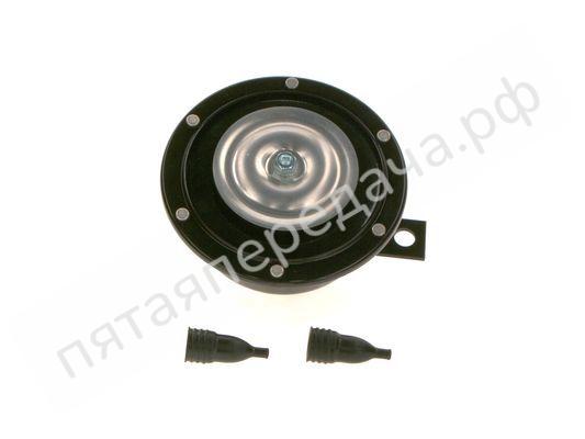 Сигнал звуковой - 0320223021