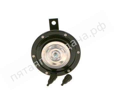 Звуковой сигнал - 0320223022