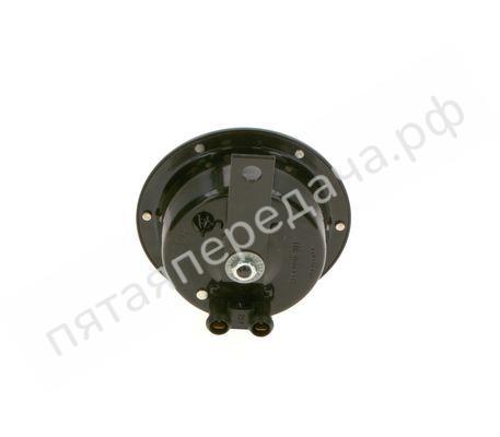 Звуковой сигнал - 0320223022