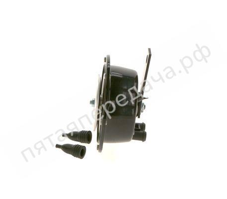 Звуковой сигнал - 0320223022