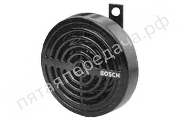 Сигнал звуковой - 0320223145