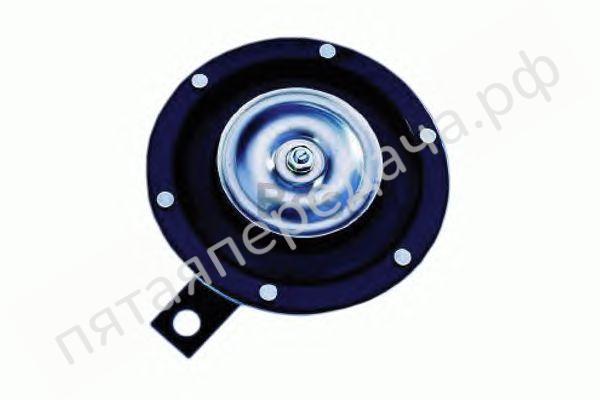 Сигнал звуковой - 0320223201