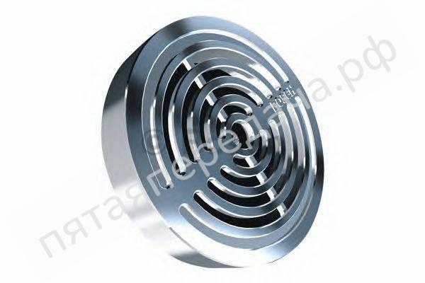 Сигнал звуковой - 0320223910