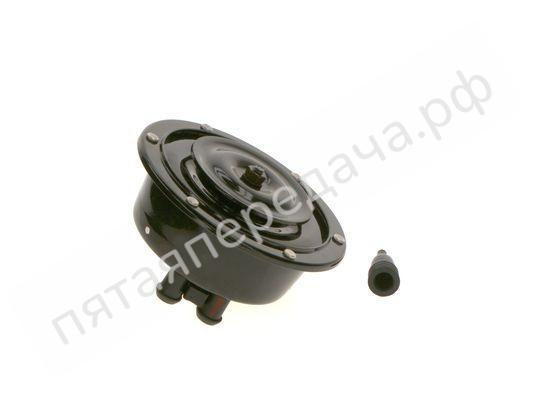 Звуковой сигнал - 0320226002