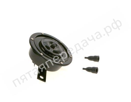 Звуковой сигнал - 0320226003