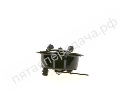 Звуковой сигнал - 0320226003