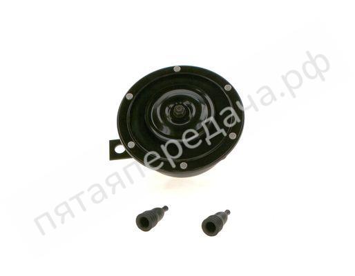 Звуковой сигнал - 0320226003