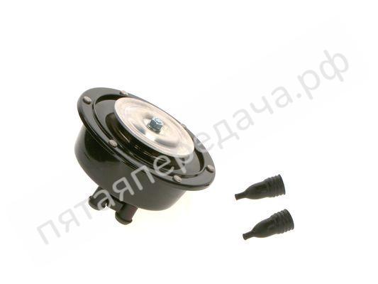 Звуковой сигнал - 0320226007