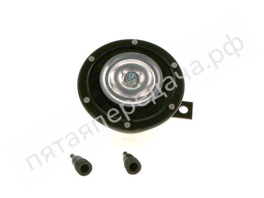 Звуковой сигнал - 0320226007