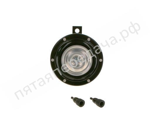 Звуковой сигнал - 0320226008