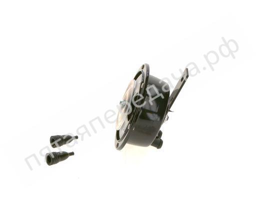 Звуковой сигнал - 0320226008