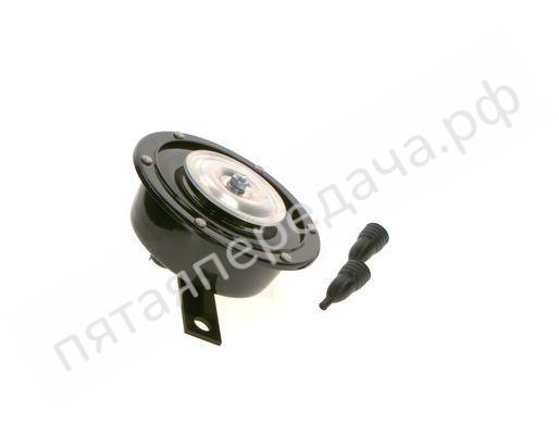 Звуковой сигнал - 0320226009