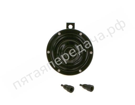 Звуковой сигнал - 0320226011