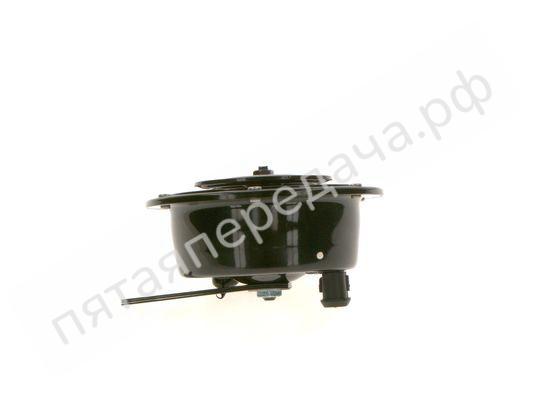 Сигнал звуковой - 0320226012