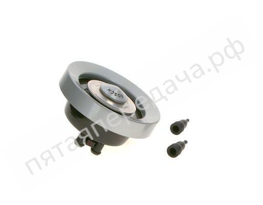 Сигнал звуковой - 0320226016