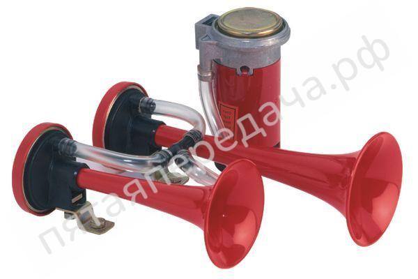 Сигнал звуковой - 0328003024