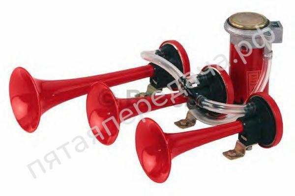 Сигнал звуковой - 0328003025