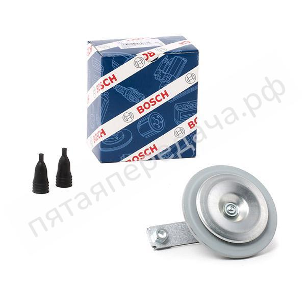 Сигнал звуковой - 0986320111