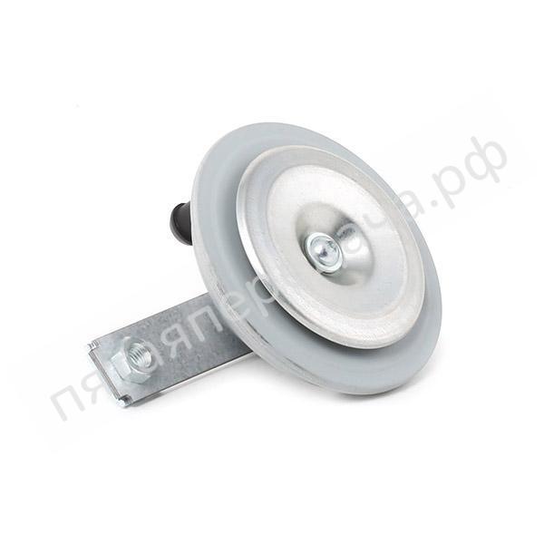 Сигнал звуковой - 0986320111