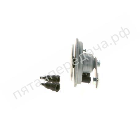 Сигнал звуковой - 0986320111