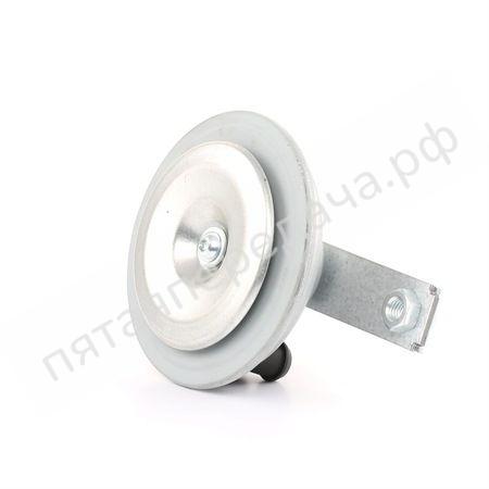 Сигнал звуковой - 0986320111