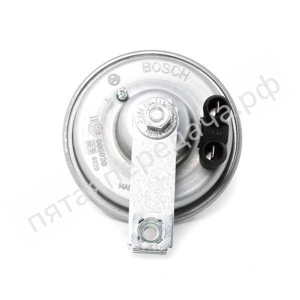 Сигнал звуковой - 0986320111