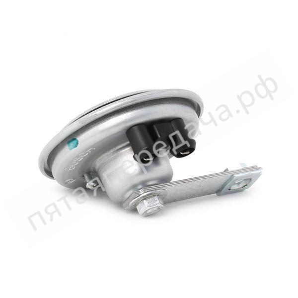 Сигнал звуковой - 0986320111