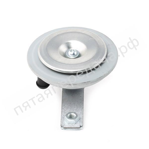 Сигнал звуковой - 0986320111