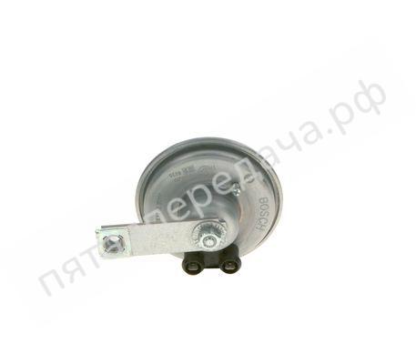 Сигнал звуковой - 0986320111