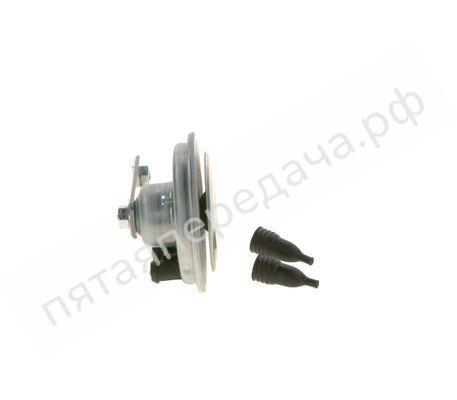 Сигнал звуковой - 0986320111