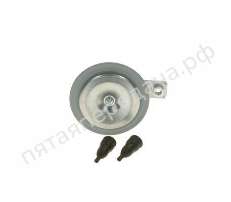 Сигнал звуковой - 0986320111