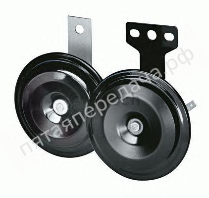 Сигнал звуковой - 0986320113