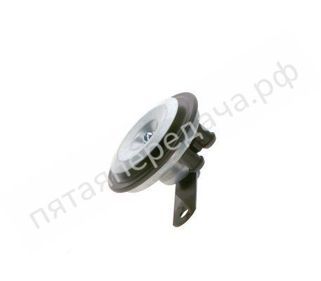 Сигнал звуковой - 0986320136