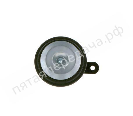 Сигнал звуковой - 0986320136