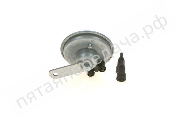 Сигнал звуковой - 0986320140