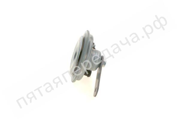 Сигнал звуковой - 0986320140