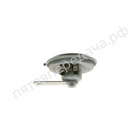 Сигнал звуковой - 0986320146