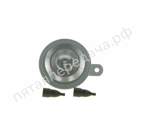 Сигнал звуковой - 0986320146