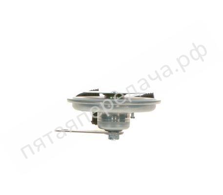 Сигнал звуковой - 0986320310