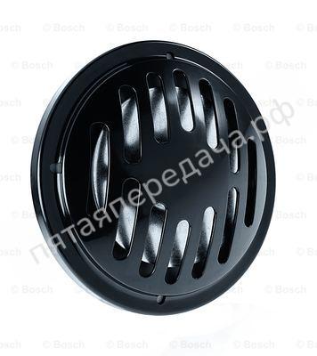 Сигнал звуковой - 0986320312