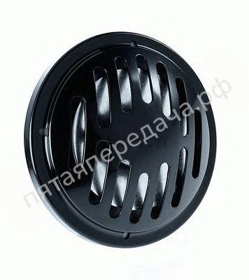 Сигнал звуковой - 0986320351