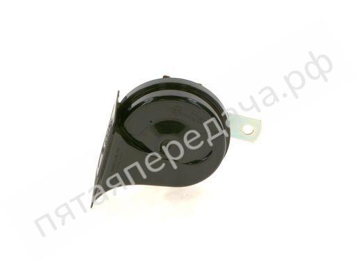 Сигнал звуковой - 0986AH0501